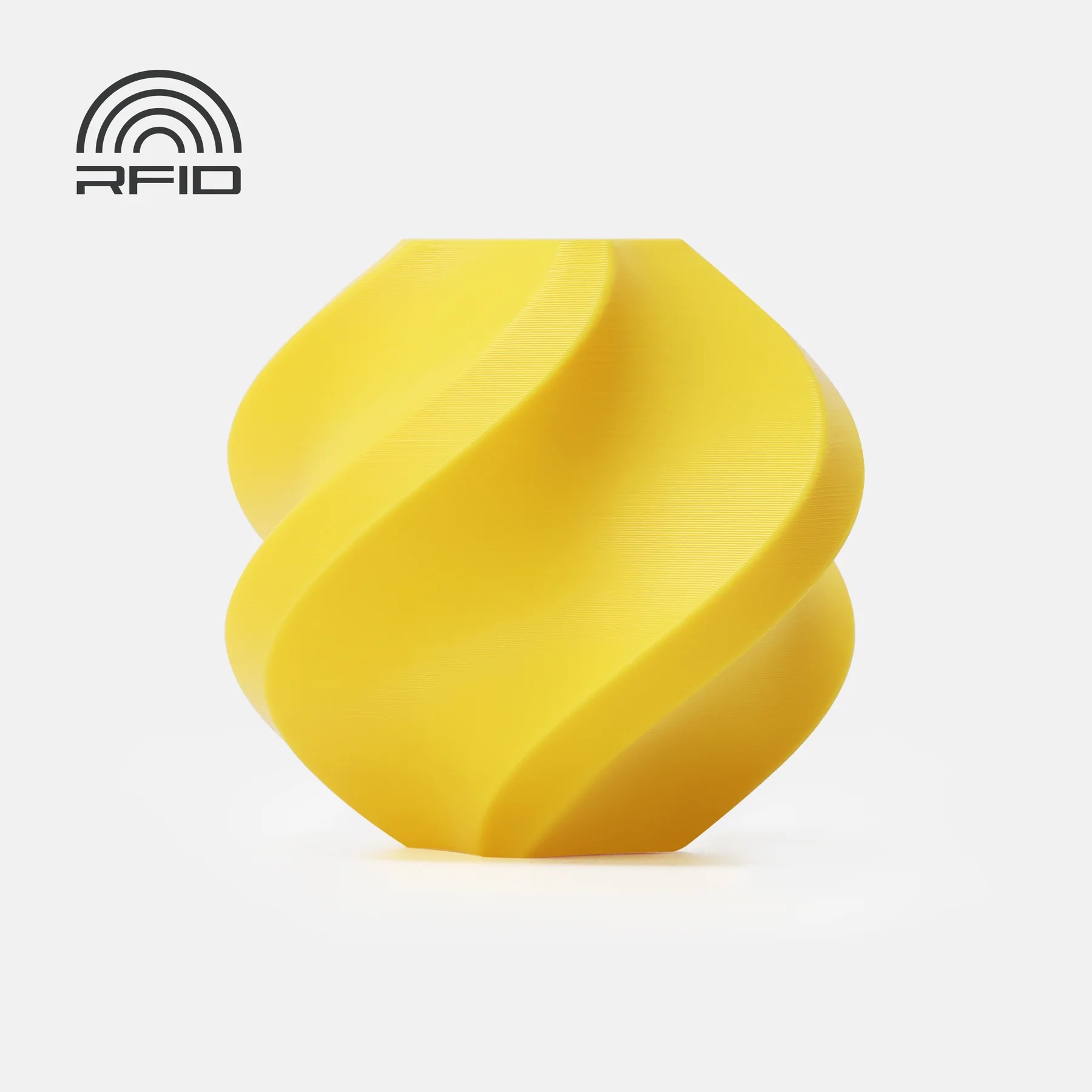 LA0301ZPqFoJfKjPqnWctcWsCcN1334000_1