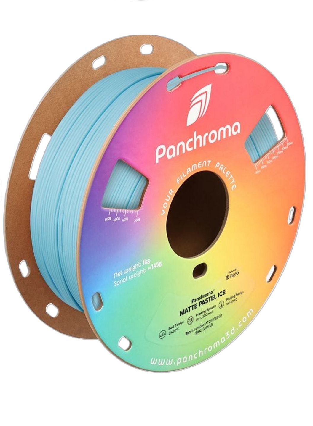 PA0004QGwWe0uihcOZjChmaKNSV1CA04031_1