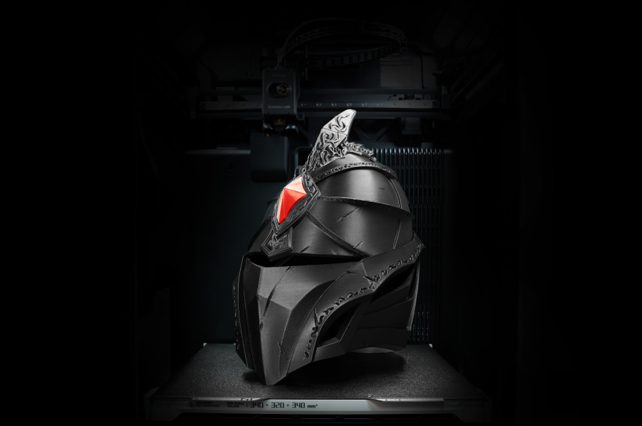 340x320x340