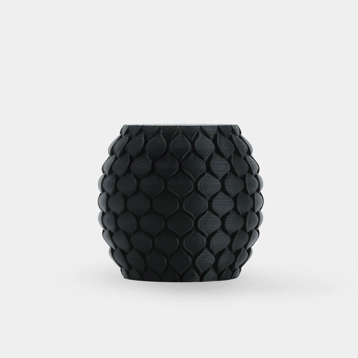 FIL0126_1