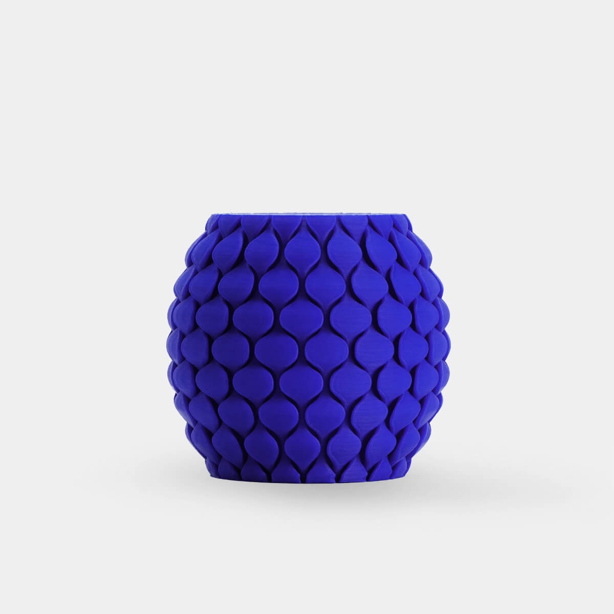 FIL0143_1