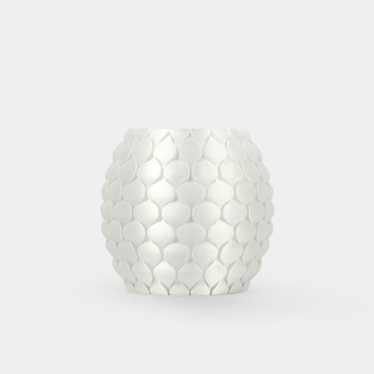 FIL0157_1