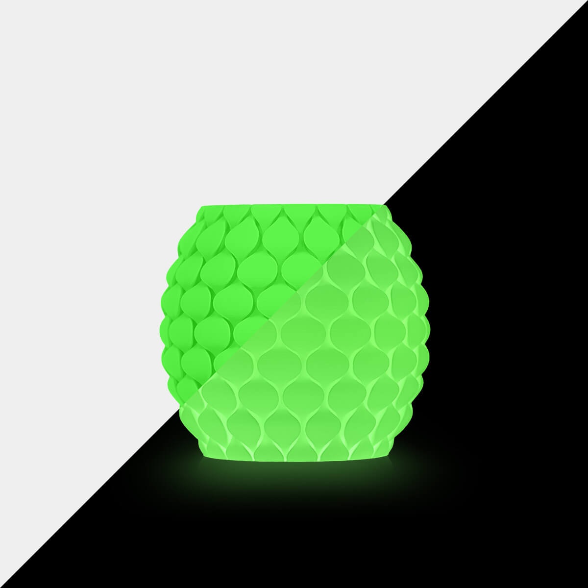 FIL0255_1