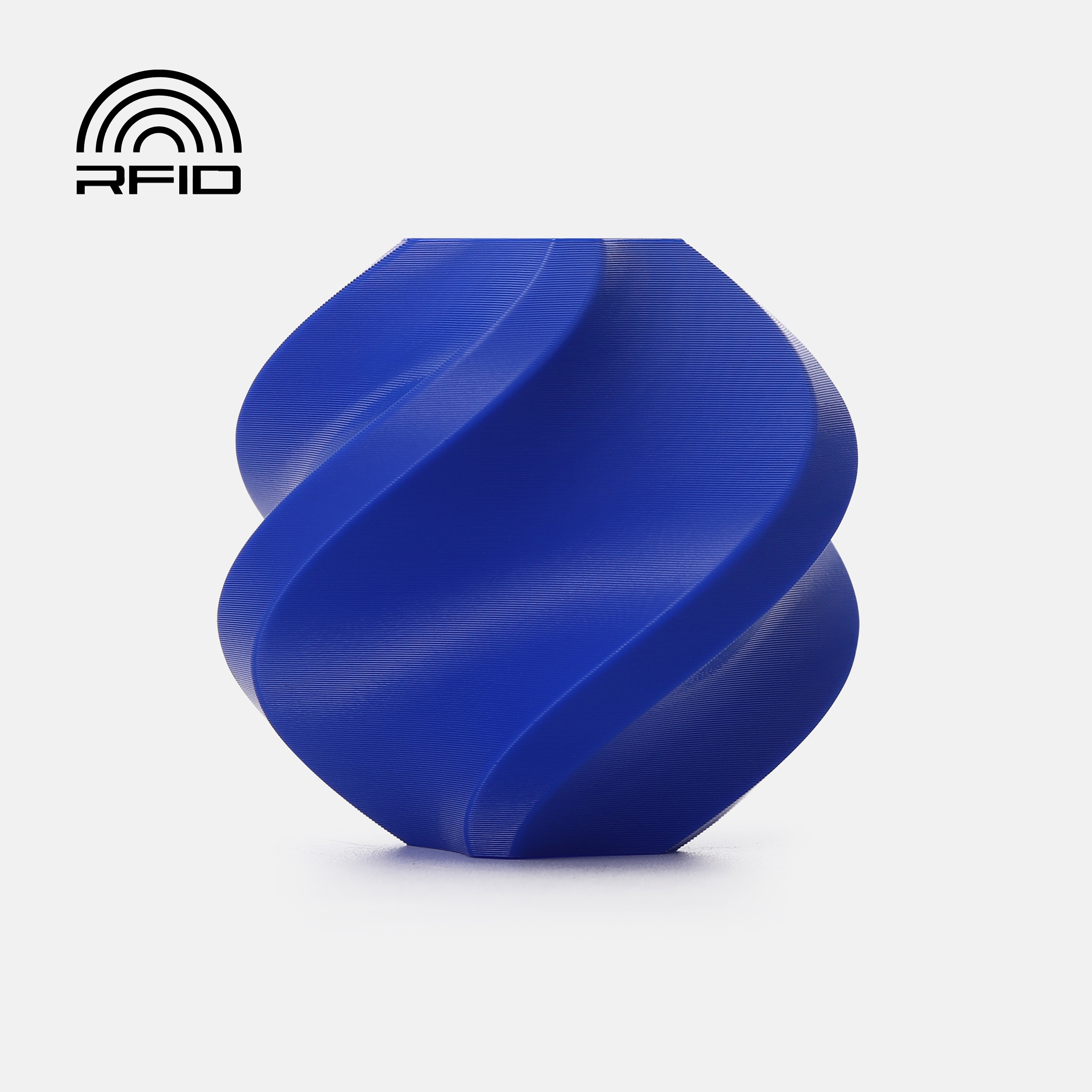 LA0436hUzyRx8Ph7hu4clQtjDyd2G00-B00-1.75-1000-SPLFREE_1-1