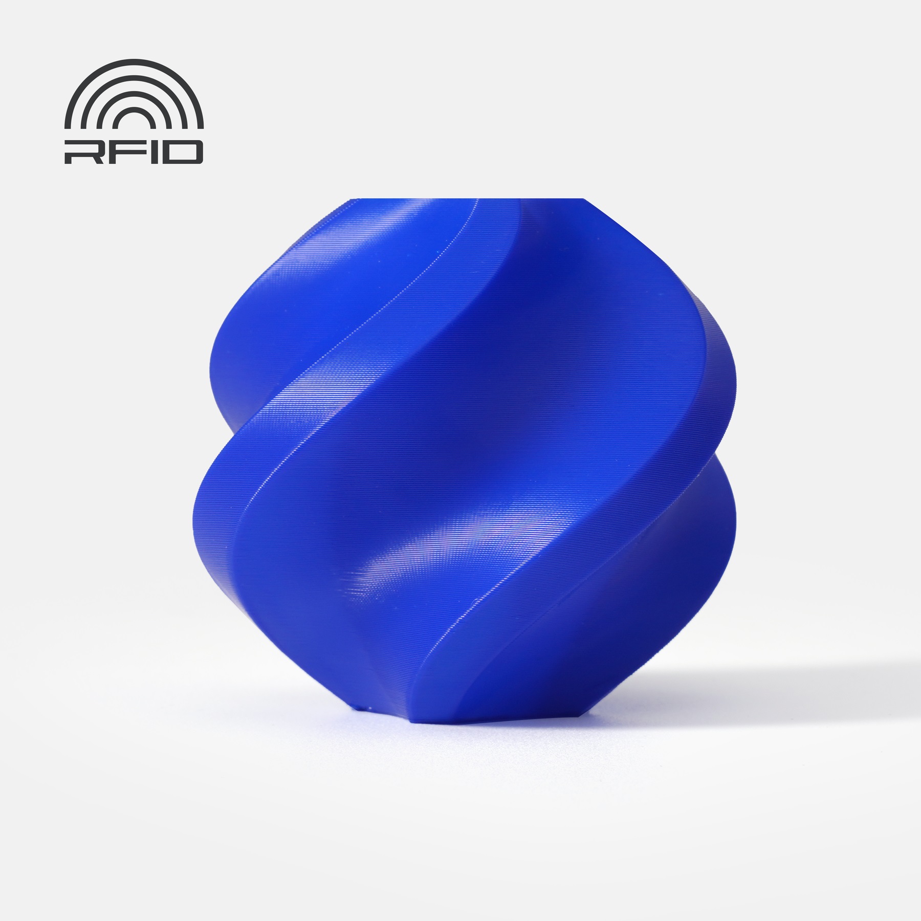 300603
