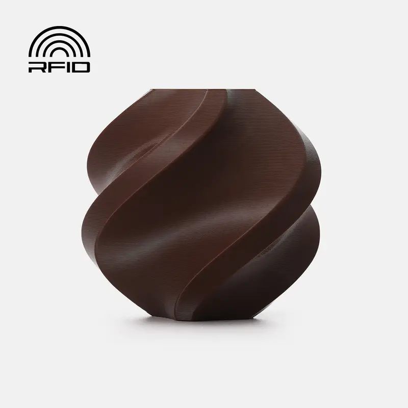 30800