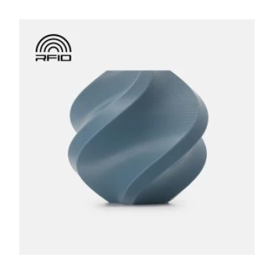 PETG-пластик Basic Bambu Lab Misty Blue 1.75 мм 1 кг