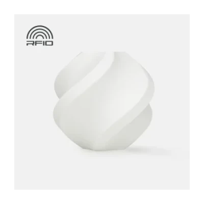ABS - GF Bambu Lab White 1.75 мм 1 кг