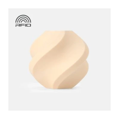 PETG - HF Bambu Lab Cream 1 кг