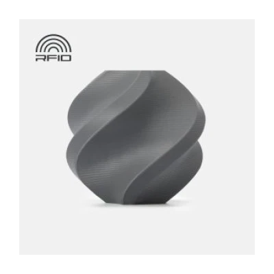 PETG - HF Bambu Lab Dark Gray 1 кг