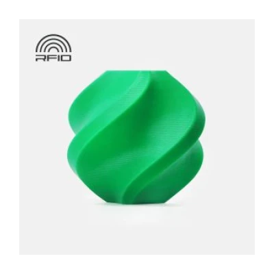 PETG - HF Bambu Lab Forest Green 1 кг