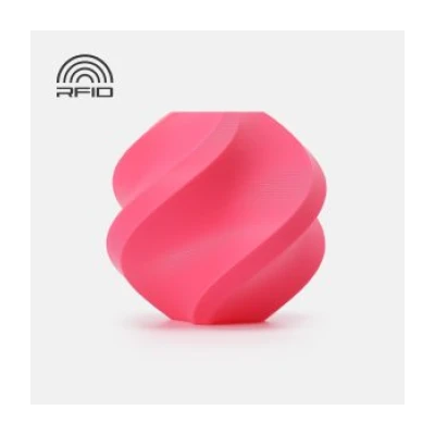 PLA-пластик Basic Bambu Lab Hot Pink 1.75 мм 1 кг